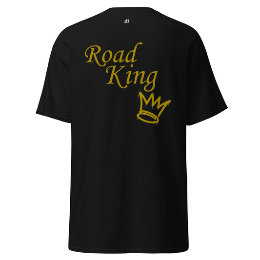 Camiseta Road King