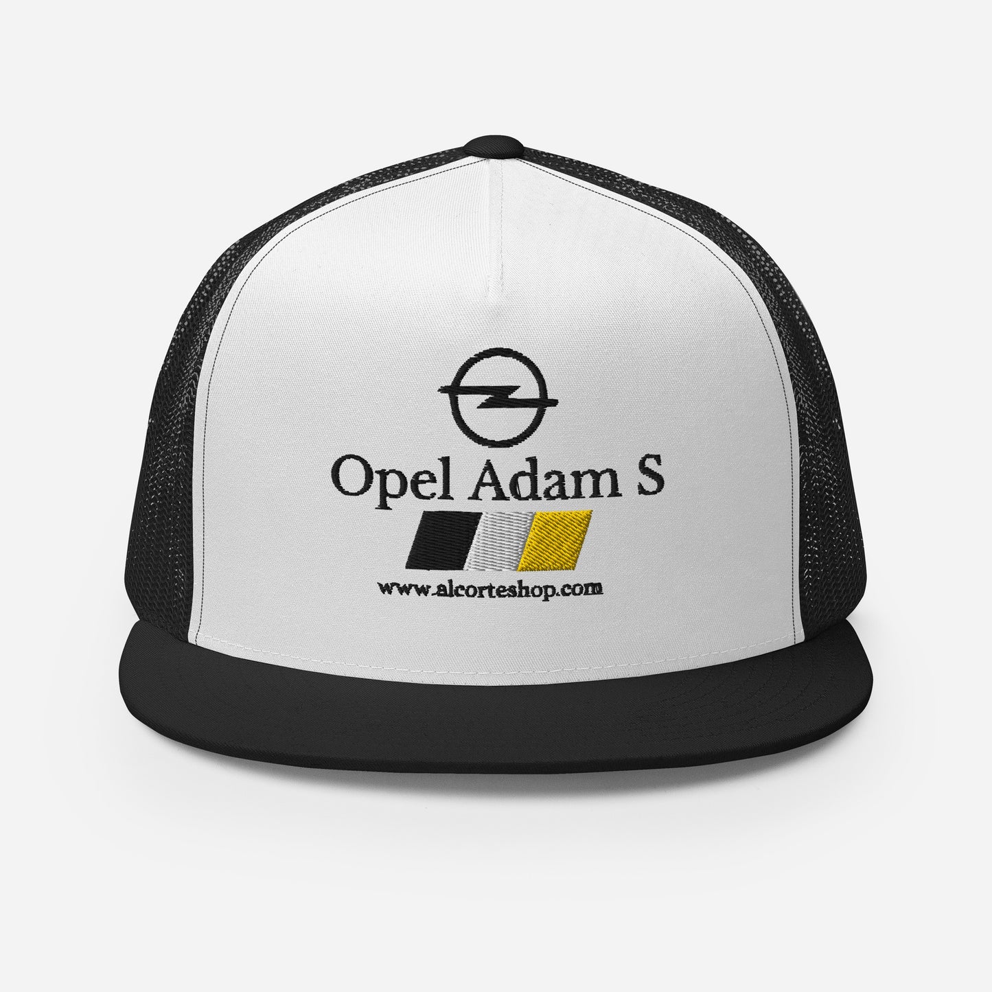 Gorra Opel Adam S