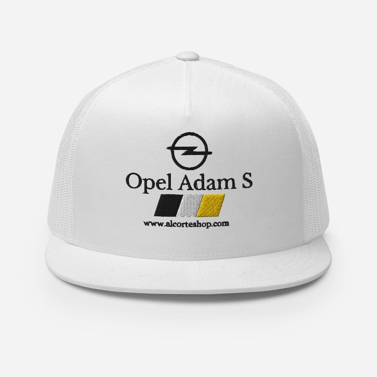 Gorra Opel Adam S