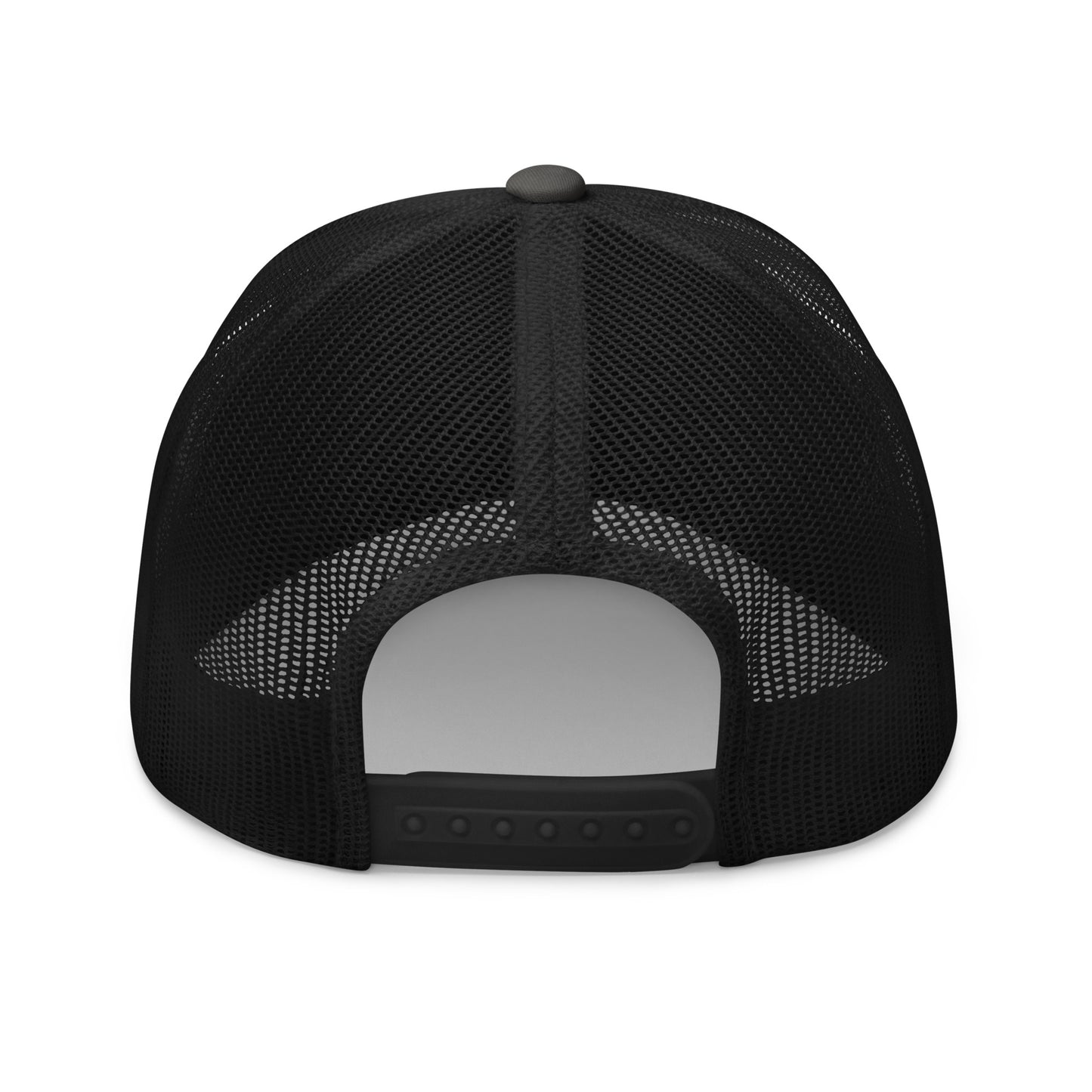 Gorra Husqvarna