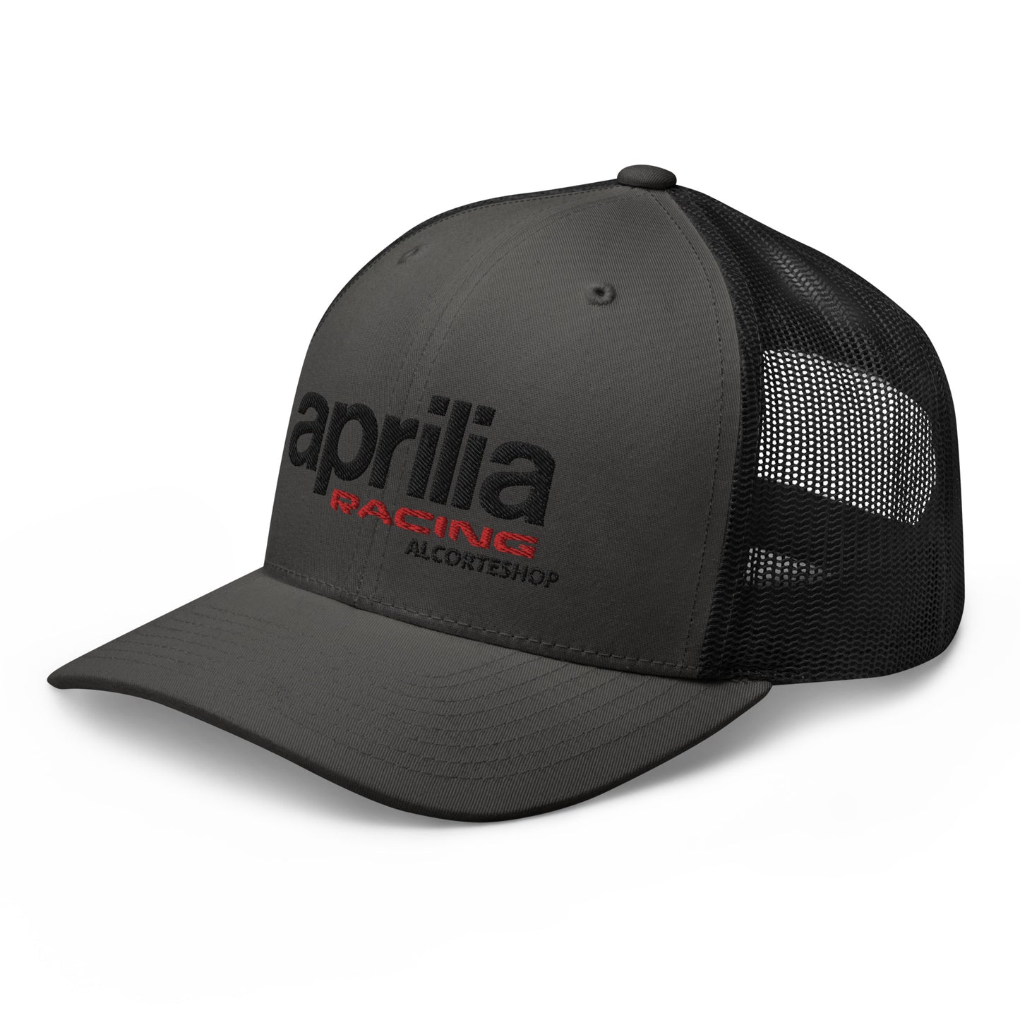 Gorra Aprilia