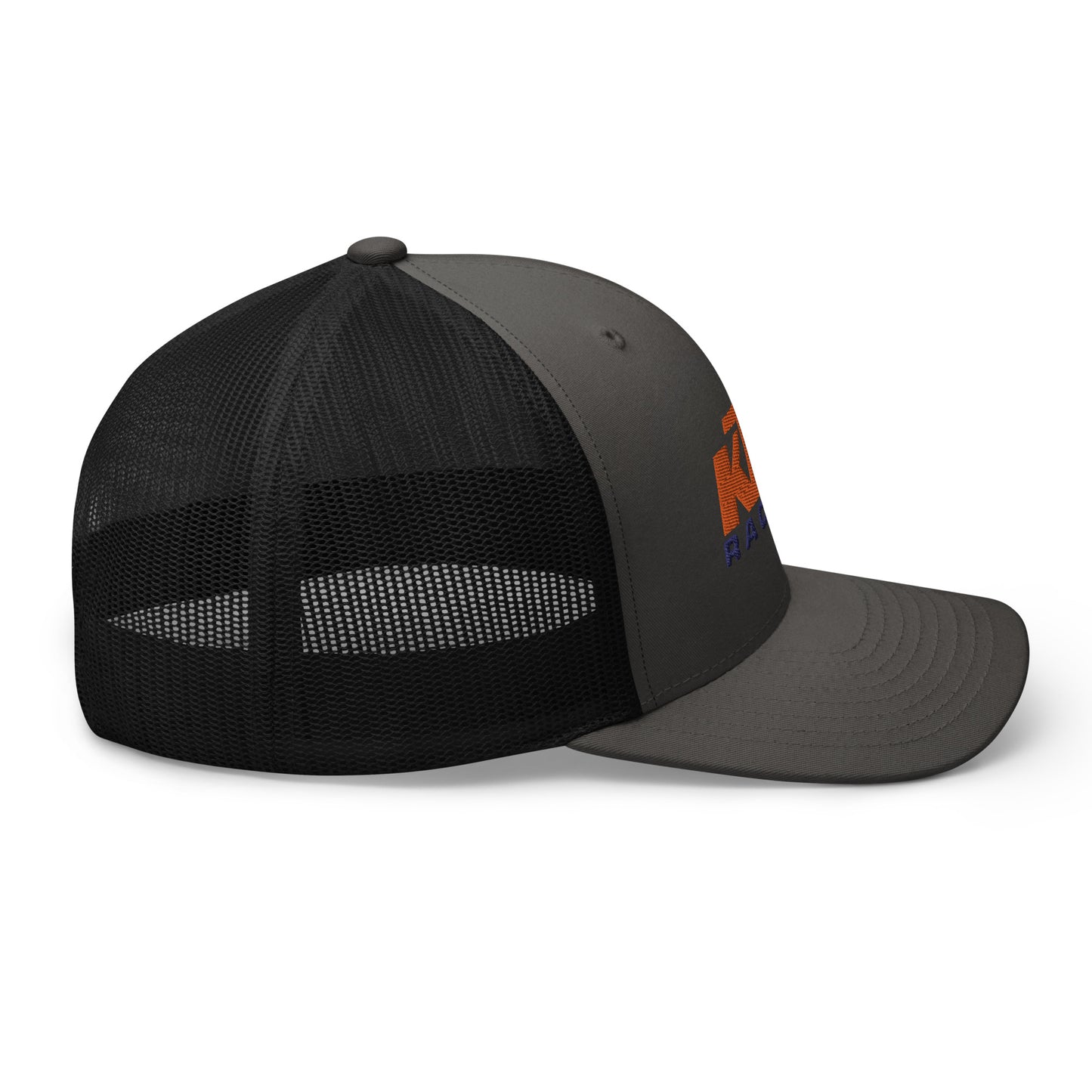 Gorra KTM