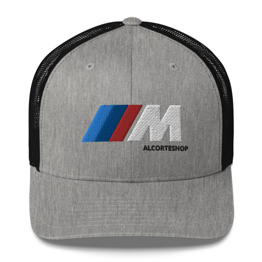 Gorra M Performance