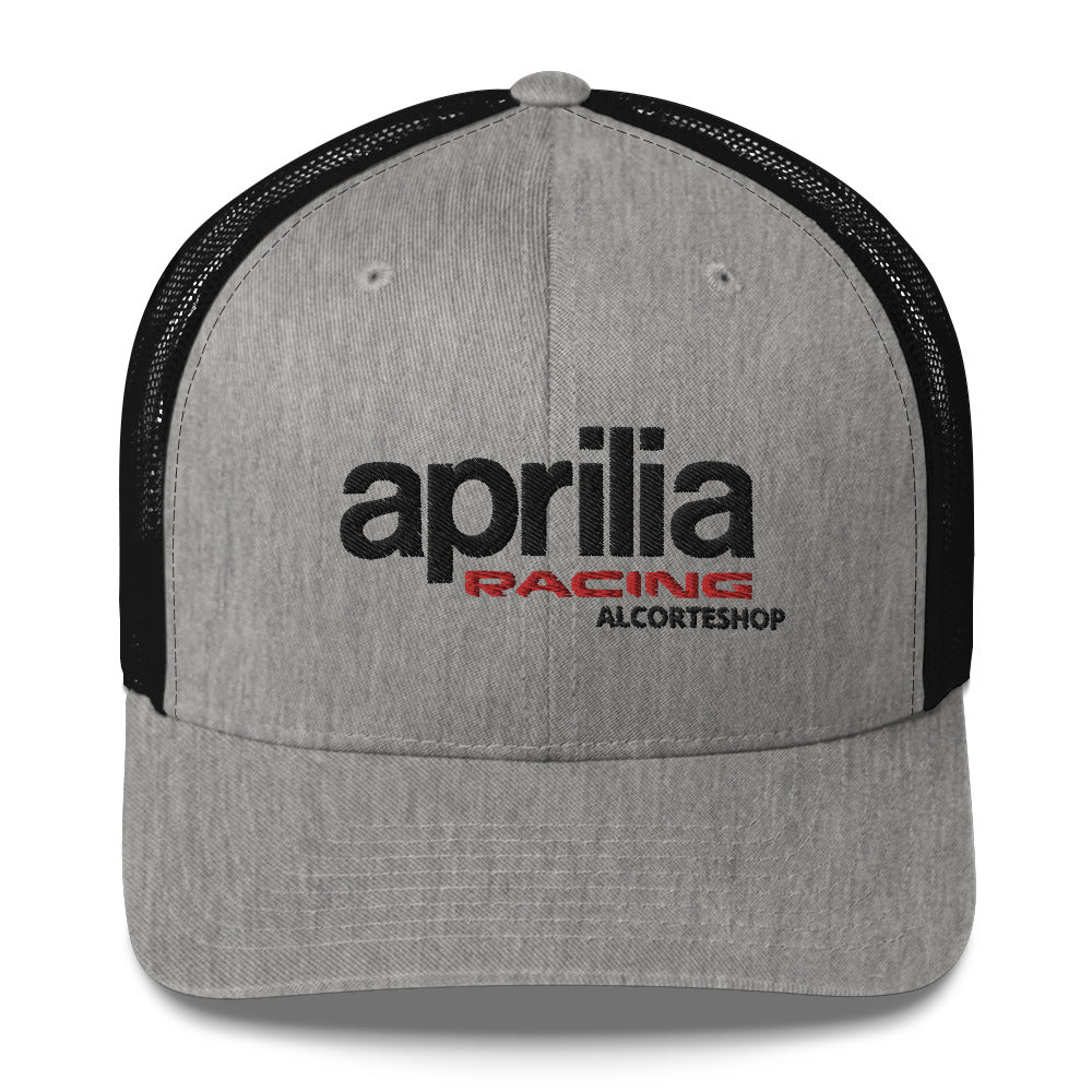 Gorra Aprilia