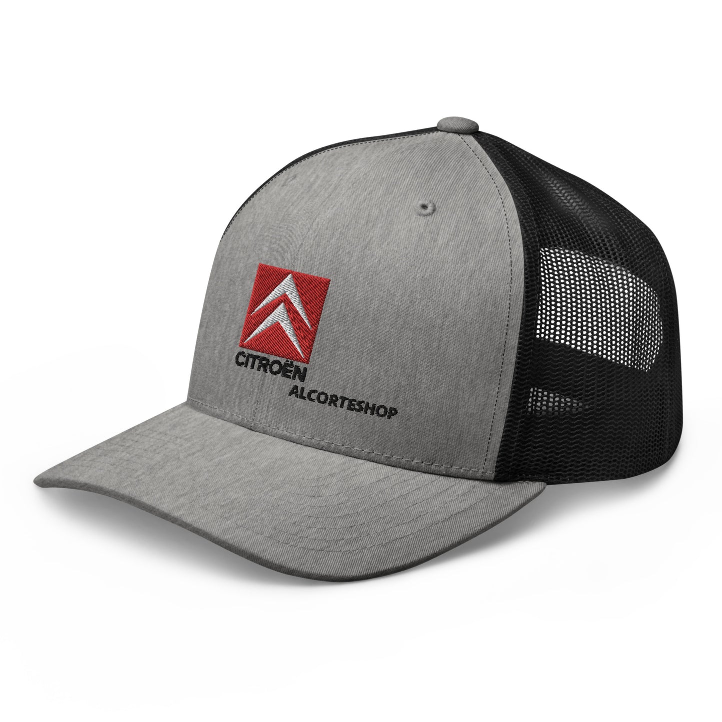 Gorra Citroen