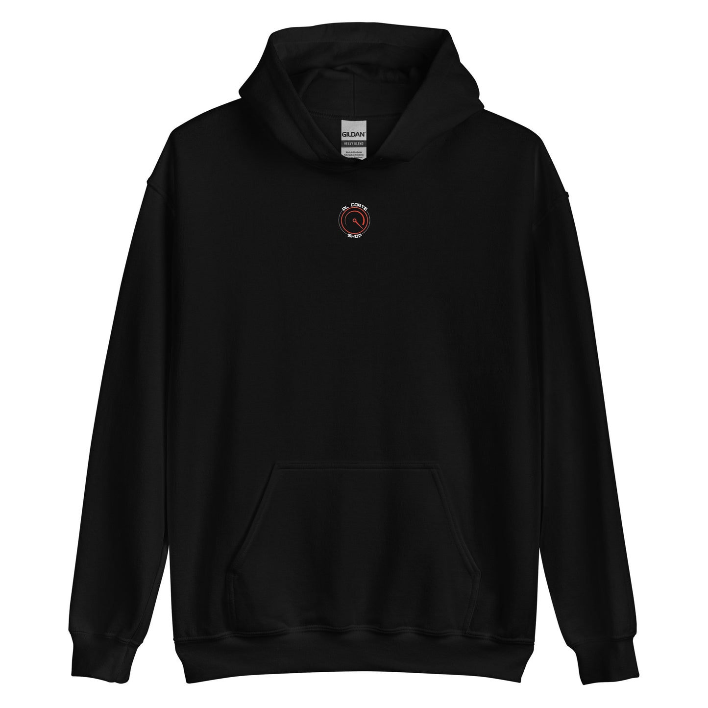 Sudadera Volkswagen Beetle